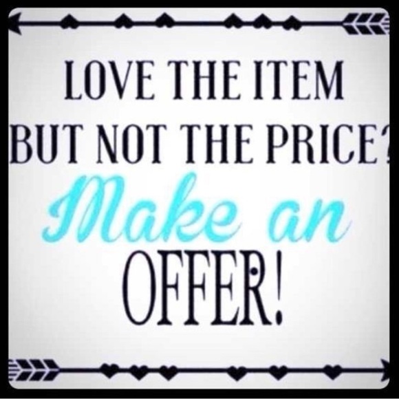 I am live 🥳🥳🥳 - Picture 8 of 9